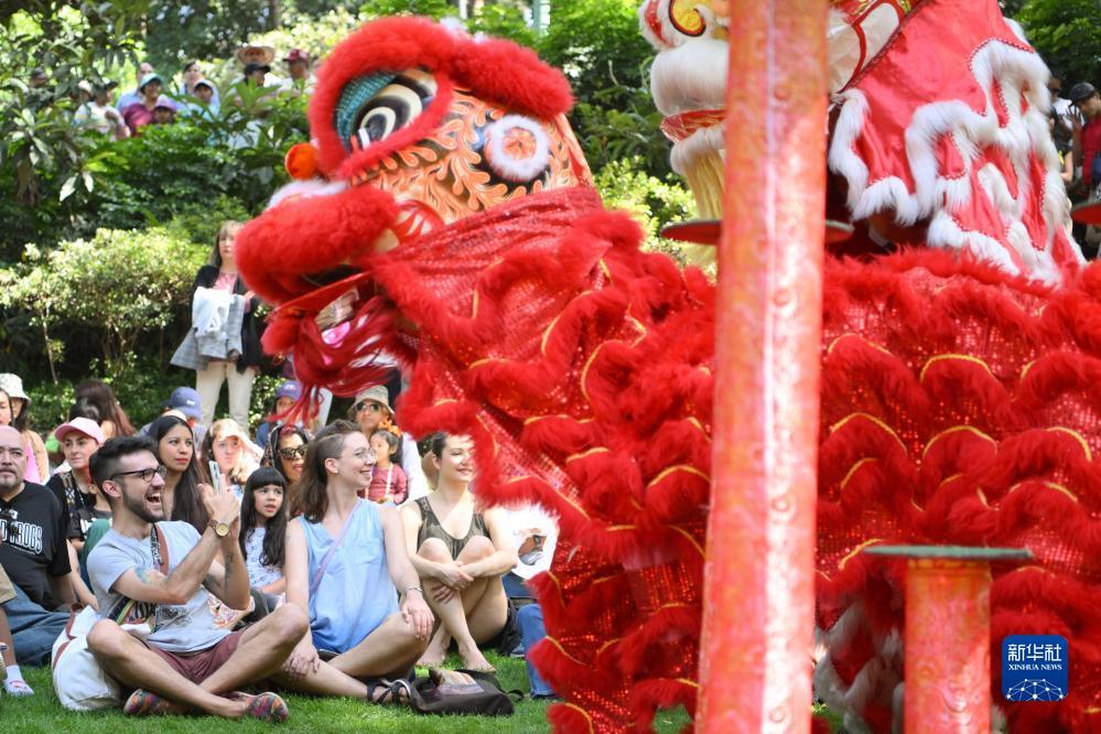 下载赌场娱乐